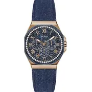 Guess Trend GW0753L5 - Γυναικείο ρολόι