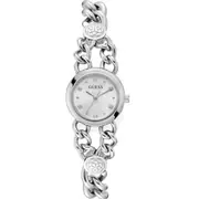 Guess Bejeweled GW0758L1 - Γυναικείο ρολόι