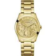 Guess Dress GW0760L2 - Γυναικείο ρολόι