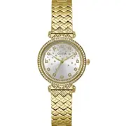 Guess Bejeweled GW0763L2 - Γυναικείο ρολόι