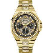 Guess Trend GW0785G2