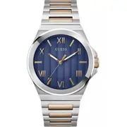 Guess Dress GW0789G4 - Ανδρικό ρολόι