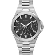 Guess Sport GW0798G1 - Ανδρικό ρολόι