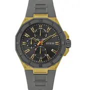 Guess Sport GW0803G1 - Ανδρικό ρολόι