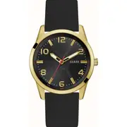 Guess Sport GW0805G2 - Ανδρικό ρολόι