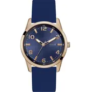 Guess Sport GW0805G3 - Ανδρικό ρολόι