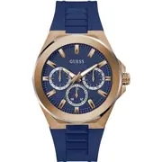 Guess Sport GW0799G2 - Ανδρικό ρολόι