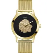 Guess GW0702G1 - Ανδρικό ρολόι