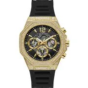 Guess Sport GW0518G2 - Unisex ρολόι