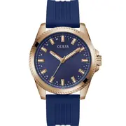 Guess Sport GW0639G3 - Ανδρικό ρολόι