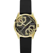 Guess Trend GW0755L3 - Γυναικείο ρολόι