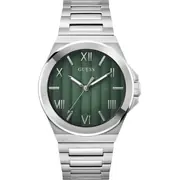 Guess Dress GW0789G1 - Ανδρικό ρολόι