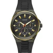 Guess Sport GW0799G1 - Ανδρικό ρολόι