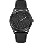 Guess Dress GW0846G3 - Ανδρικό ρολόι