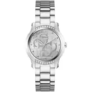 Guess Trend GW0861L1 - Γυναικείο ρολόι