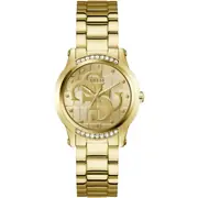 Guess Trend GW0861L2 - Γυναικείο ρολόι