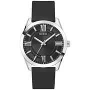 Guess Dress GW0894G1 - Ανδρικό ρολόι