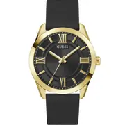 Guess Dress GW0894G2 - Ανδρικό ρολόι