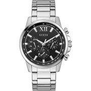 Guess Dress GW0900G1 - Ανδρικό ρολόι