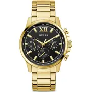 Guess Dress GW0900G3 - Ανδρικό ρολόι