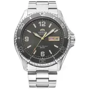 Orient Sports RA-AA0819N39B - Ανδρικό ρολόι
