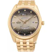 Orient Contemporary RA-BA0001G30B - Ανδρικό ρολόι