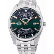 Orient Contemporary RA-BA0002E30B - Ανδρικό ρολόι