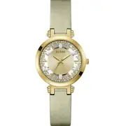 Guess Dress GW0535L4 - Γυναικείο ρολόι