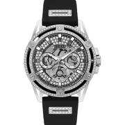 Guess Trend GW0537G1 - Ανδρικό ρολόι