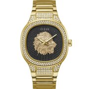 Guess Trend GW0593G1