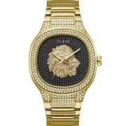 Guess Trend GW0593G1 - Ανδρικό ρολόι