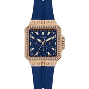 Guess Sport GW0618L2 - Γυναικείο ρολόι