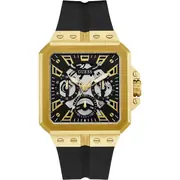 Guess Sport GW0637G2 - Ανδρικό ρολόι