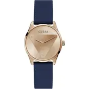 Guess Trend GW0509L1 - Γυναικείο ρολόι