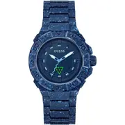 Guess Sport GW0507G1 - Unisex ρολόι