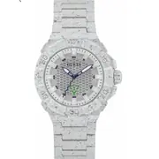 Guess Sport GW0507G2 - Unisex ρολόι