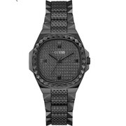 Guess Trend GW0601L2