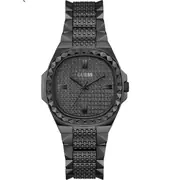Guess Trend GW0601L2 - Γυναικείο ρολόι