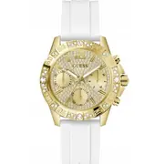 Guess Trend GW0772L3 - Γυναικείο ρολόι