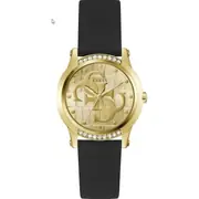 Guess Trend GW0860L1 - Γυναικείο ρολόι