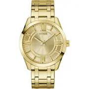 Guess Dress GW0893G3 - Ανδρικό ρολόι