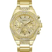 Guess Trend GW0899G2 - Ανδρικό ρολόι