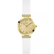 Guess Bejeweled GW0912L2 - Γυναικείο ρολόι
