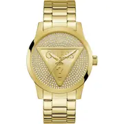 Guess Trend GW0915G1 - Ανδρικό ρολόι
