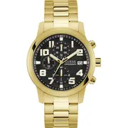 Guess Sport GW0917G2 - Ανδρικό ρολόι