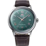 Orient Bambino RA-AC0023E30B - Ανδρικό ρολόι