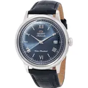 Orient Bambino RA-AC0024L30B - Ανδρικό ρολόι
