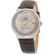 Orient Bambino RA-AC0025N30B - Ανδρικό ρολόι