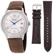 Orient Bambino RA-AC0027S30B