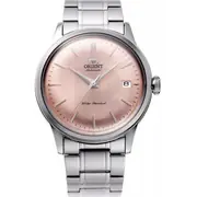 Orient Classic RA-AC0M11Y30B - Γυναικείο ρολόι